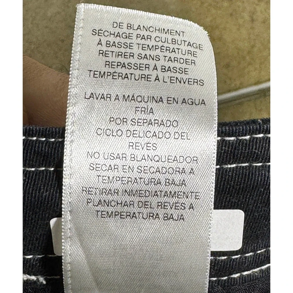 True Religion true religion